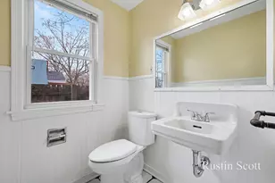 2115 Alto Ave SE, Grand Rapids, MI 49507 - Photo 5