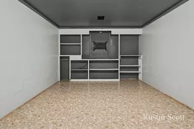 2115 Alto Avenue SE, Grand Rapids, MI 49507 - Photo 17