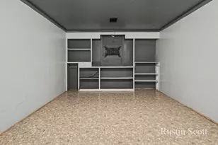 2115 Alto Ave SE, Grand Rapids, MI 49507 - Photo 17