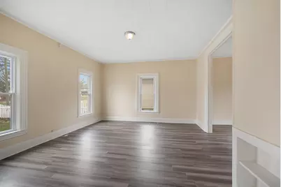 604 Orchard Street, Dowagiac, MI 49047 - Photo 7