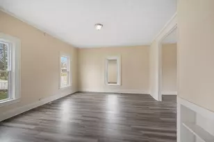 604 Orchard St, Dowagiac, MI 49047 - Photo 7