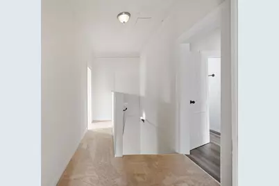 604 Orchard Street, Dowagiac, MI 49047 - Photo 17