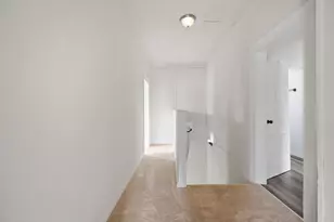 604 Orchard St, Dowagiac, MI 49047 - Photo 17