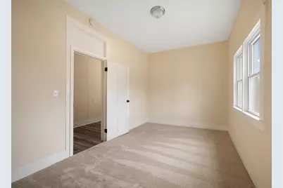 604 Orchard Street, Dowagiac, MI 49047 - Photo 21