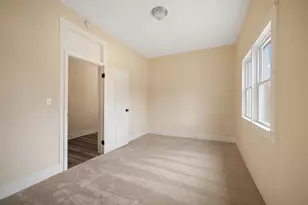 604 Orchard St, Dowagiac, MI 49047 - Photo 21