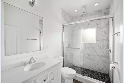 604 Orchard Street, Dowagiac, MI 49047 - Photo 15