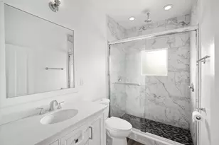 604 Orchard St, Dowagiac, MI 49047 - Photo 15