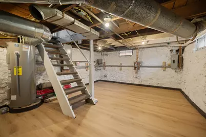 604 Orchard Street, Dowagiac, MI 49047 - Photo 27