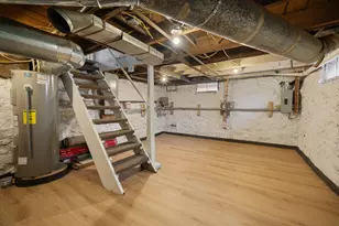 604 Orchard St, Dowagiac, MI 49047 - Photo 27