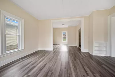 604 Orchard Street, Dowagiac, MI 49047 - Photo 9