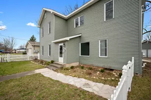 604 Orchard St, Dowagiac, MI 49047 - Photo 33