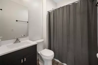 604 Orchard Street, Dowagiac, MI 49047 - Photo 25