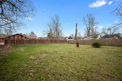 604 Orchard Street, Dowagiac, MI 49047 - Photo 31