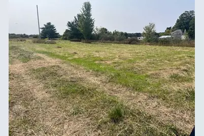 305 E Johnson Road, Scottville, MI 49454 - Photo 15