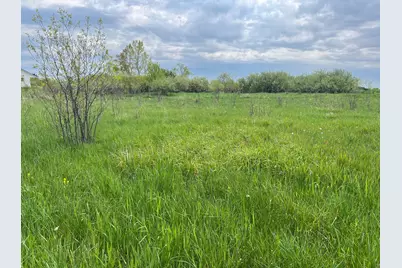 305 E Johnson Road, Scottville, MI 49454 - Photo 7