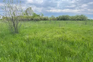 305 E Johnson Rd, Scottville, MI 49454 - Photo 7