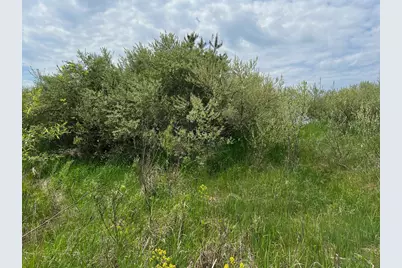 305 E Johnson Road, Scottville, MI 49454 - Photo 5