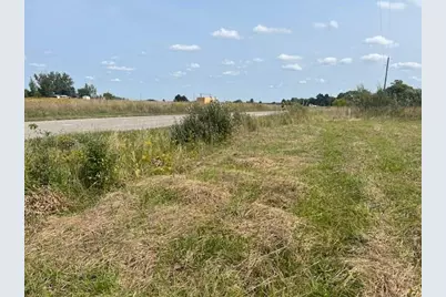 305 E Johnson Road, Scottville, MI 49454 - Photo 13