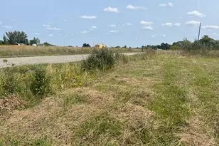 305 E Johnson Rd, Scottville, MI 49454 - Photo 13