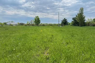 305 E Johnson Rd, Scottville, MI 49454 - Photo 11