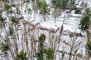 19200 Glendale Cir, Spring Lake, MI 49456 - Photo 53