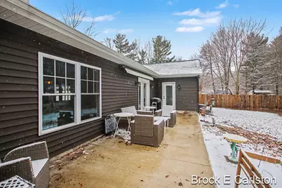 19200 Glendale Circle, Spring Lake, MI 49456 - Photo 39