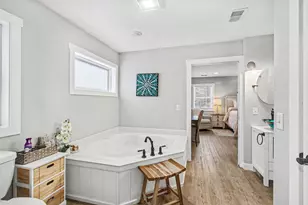 19200 Glendale Cir, Spring Lake, MI 49456 - Photo 31