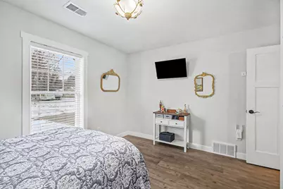 19200 Glendale Circle, Spring Lake, MI 49456 - Photo 37