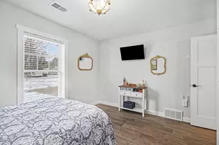 19200 Glendale Cir, Spring Lake, MI 49456 - Photo 37