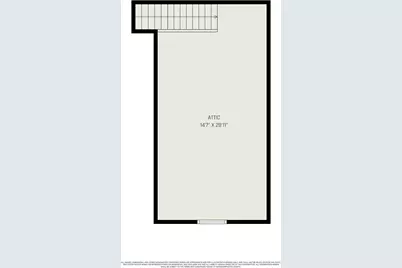 19200 Glendale Circle, Spring Lake, MI 49456 - Photo 43