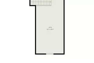 19200 Glendale Cir, Spring Lake, MI 49456 - Photo 43