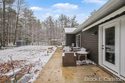 19200 Glendale Circle, Spring Lake, MI 49456 - Photo 41