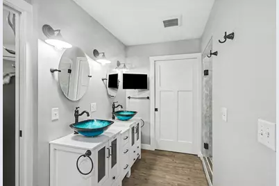 19200 Glendale Circle, Spring Lake, MI 49456 - Photo 27