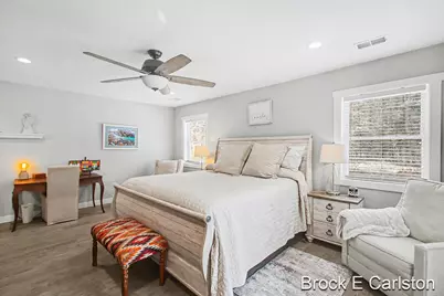 19200 Glendale Circle, Spring Lake, MI 49456 - Photo 23