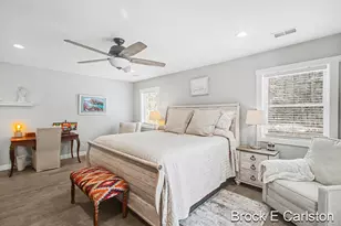 19200 Glendale Cir, Spring Lake, MI 49456 - Photo 23