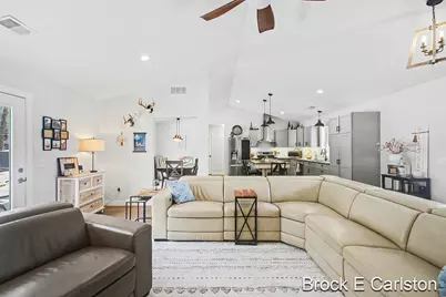 19200 Glendale Circle, Spring Lake, MI 49456 - Photo 15