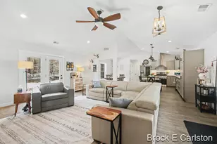 19200 Glendale Cir, Spring Lake, MI 49456 - Photo 19