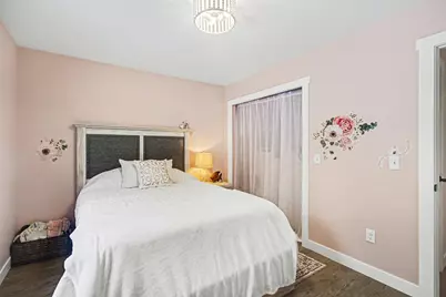 19200 Glendale Circle, Spring Lake, MI 49456 - Photo 33