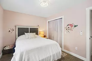 19200 Glendale Cir, Spring Lake, MI 49456 - Photo 33