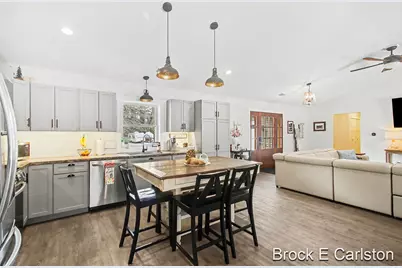 19200 Glendale Circle, Spring Lake, MI 49456 - Photo 11