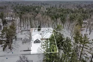 19200 Glendale Cir, Spring Lake, MI 49456 - Photo 49