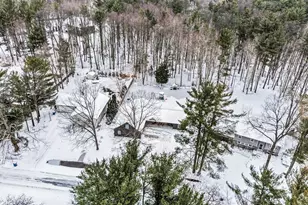 19200 Glendale Cir, Spring Lake, MI 49456 - Photo 51