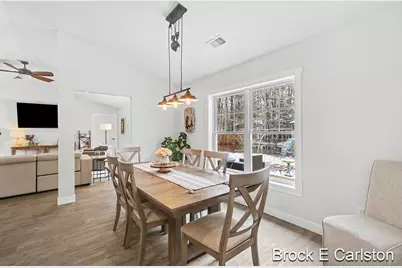 19200 Glendale Circle, Spring Lake, MI 49456 - Photo 13