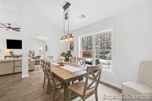 19200 Glendale Cir, Spring Lake, MI 49456 - Photo 13