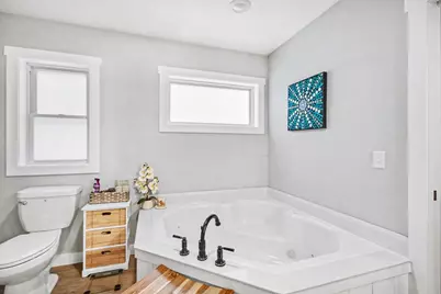 19200 Glendale Circle, Spring Lake, MI 49456 - Photo 29