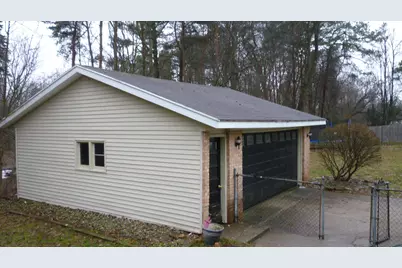 4704 Burton Street SE, Grand Rapids, MI 49546 - Photo 3