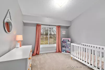 873 Northpointe Drive SW, Byron Center, MI 49315 - Photo 25