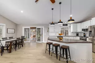 873 Northpointe Dr SW, Byron Center, MI 49315 - Photo 17