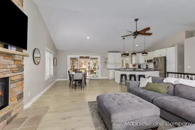 873 Northpointe Drive SW, Byron Center, MI 49315 - Photo 9