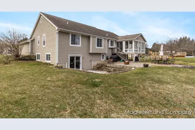 873 Northpointe Drive SW, Byron Center, MI 49315 - Photo 41